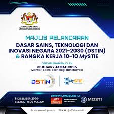 Ilmu pengetahuan alam (ipa) atau sains dalam arti sempit telah dijelaskan diatas merupakan pengetahuan dasar untuk teknologi ialah sains. Bagaimana Sains Lembaga Perlesenan Tenaga Atom Facebook