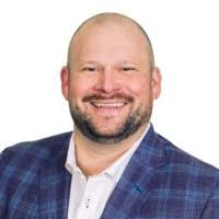 20+ "Troy Leed" profiles