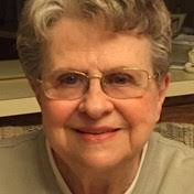 Bigus Family Obituaries