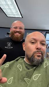 Tom Harness (@itomharness) • Instagram photos and videos