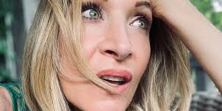 BWW Music Review: Catherine Porter Single DUNE ROAD Beautifully Floods The  Ears With Perfection And The Heart With Emotion