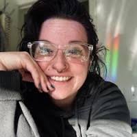 10+ "Skye Woods" profiles