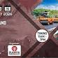 Jharkhand Mining & Construction Show event image