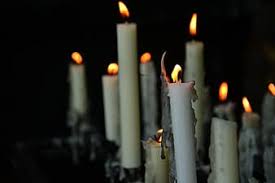 Page 3 Royalty Free Church Candles Photos Pikist