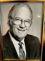 Obituary for Hugh Donovan Collier RIP It is with heavy hearts that we  announce the passing of our beloved brother, father, grandfather,  great-grandfather, and friend. Don passed away peacefully in his room