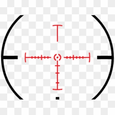 We use cookies to ensure that we give you the best experience on our website. Crosshair Krunker List Of All Usable Crosshairs For The Krunker Game Michelle S Collection