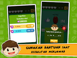 We did not find results for: Updated Tebak Gambar Masa Kecil Pc Android App Mod Download 2021