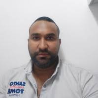 30+ "Roberto Jose Maldonado" profiles