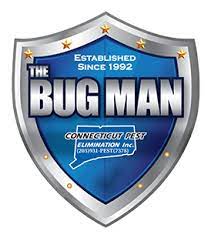 Public transportation to the west haven campus is available via the ct transit bus line. West Haven Ct Pest Control Connecticut Pest Elimination