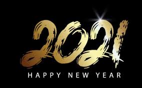 أغنيه رأس السنة الجديدة 2021 new year 2021 song شاهد صور المشاهير في رأس السنه اغاني رأس السنه 2021. Lf4amegvaleecm