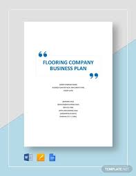 We have you covered with this free floor plan software platform. 14 Floor Plan Templates Pdf Docs Excel Free Premium Templates