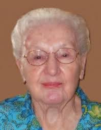 Olga Fasanella Obituary (2014)