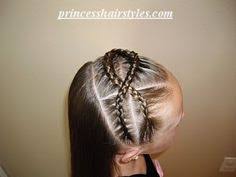 Today i'm showing you my invisible ponytail technique with rubber band ponytails in the front that feed into a super cute curly ponytail using virgin hair extensions/weave. 22 Rubber Band Hairstyles Ideas Hair Styles Little Girl Hairstyles Girl Hairstyles