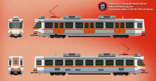 We did not find results for: ä¹å»£è¼•éµå·å´Žåˆ—è»Š æ—©æœŸè‰² å—ç²µæ€¥è¡Œ