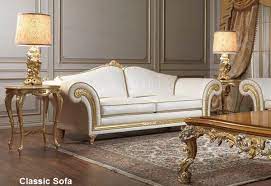 كنب مودرن archives شركة الإيمان بجدة