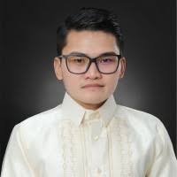2 "Robert Jayson Uy" profiles