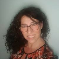 10+ "Dori Serrano" profiles