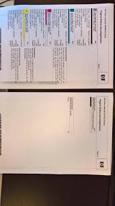 최신 드라이버, 펌웨어 및 소프트웨어를 다운로드하십시오. Hp Color Laserjet Cp3525 Margin Lines Printing Issue Super User