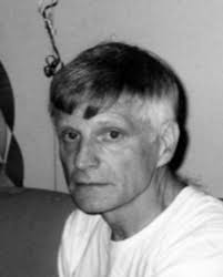 Donald C. Calder Obituary November 22, 2007