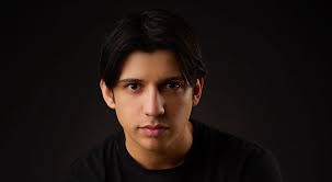 No Good Deed' Series Adds Kevin Alves To Cast