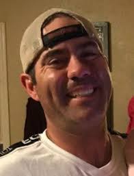 Eric Farmer's Instagram, Twitter & Facebook