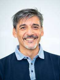 Malerpraktiker/in EBA