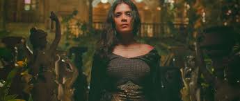 Image result for pooja hegde hot photoshoot