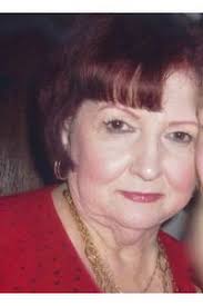 Diane (Kelly) Stugan Obituary in Pittsburgh at John F. Slater Funeral Home,  Inc.