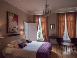 Vente Hotel Particulier Gite Et Chambres D Hotes A Amiens Decoration Maison Chambre D Hote Hotel Particulier