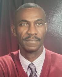 Linwood Earl Anderson Obituary August 23, 2023