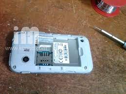 Check spelling or type a new query. Cara Memperbaiki Tombol Power Rusak Pada Samsung Galaxy Young Gt S5360 Pramud