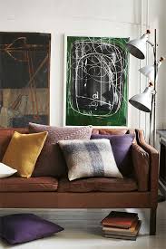 Kahverengi ile kullanılabilecek 7 renk seçeneği esraninportresi'nde. Dekorasyon Da Renk Uyumu Nasil Olmalidir Dekor Ekrani