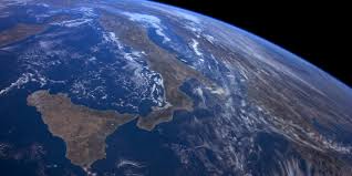 Download free space screensavers for your windows desktop pc today! Tvos 12 The Macstories Review Macstories