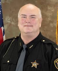 Violent crime grant to benefit Marion County law enforcement agencies