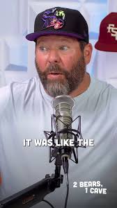 Tom Segura