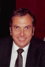 Obituaries Search for Robert Mcnabb