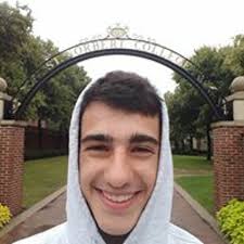 Stream Daniel Scaife music