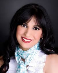 Connie Valentine's Instagram, Twitter & Facebook