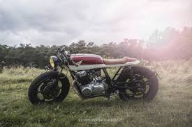 Buy Or Sell A Cafe Racer Bikebound