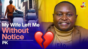 NDAKANOIGE NDIAMUTEITHIRIE BY ANN LAWRENCE $ NJERU THIGA #kikuyugospel  #kikuyucelebritynews #gospel