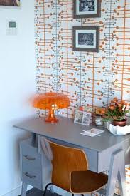 Shooting Pour La Maison Jalon Maison D Hotes Atypique A Puyricard Idees De Decor Decoration Interieure Maison D Hotes