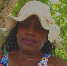 My Sister, My Friend, My Comrade: Natalie Last night, I stood beside my  sister, my friend, my comrade in arms, the woman who has been with me  through thick and thin, through