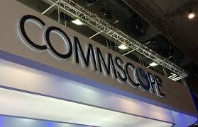 Whether you're an expert industry veteran or a new professional, your work will make an impact. Commscope Ericsson Prove Cbrs Compatibility Mobile World Live