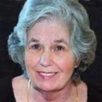 Obituary for Frances Kay (Jones) Weber