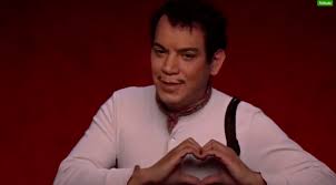 Cantinflas: the mysterious whereabouts of the Gold Film actors inheritance  - Infobae