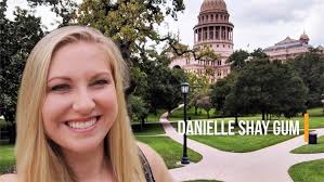 Simpler Foundation Playbook: Vacation Edition — Ready for Options  Expiration?