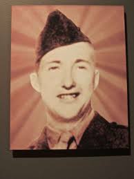 ARKANSAS SIGHTSEEING: MacArthur Museum of Arkansas Military History honors  all who fought and died