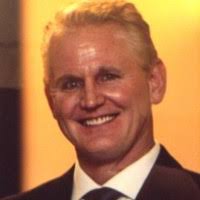 200+ "David Stover" profiles