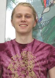 Instructors and Staff