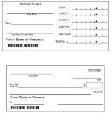 The Checkbook Project Education Math Life Skills Lessons Special Needs Students